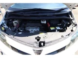 2014 Toyota Estima Sedan for sale, Japanese used car export - photo 37 of 38 | GULJI TRADERS