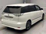 2014 Toyota Estima Sedan for sale, Japanese used car export - photo 2 of 16 | GULJI TRADERS