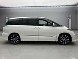 2014 Toyota Estima Sedan for sale, Japanese used car export - photo 6 of 16 | GULJI TRADERS