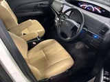 2014 Toyota Estima Sedan for sale, Japanese used car export - photo 7 of 16 | GULJI TRADERS