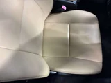 2014 Toyota Estima Sedan for sale, Japanese used car export - photo 8 of 16 | GULJI TRADERS