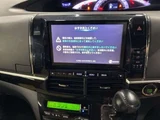 2014 Toyota Estima Sedan for sale, Japanese used car export - photo 11 of 16 | GULJI TRADERS