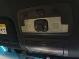 2014 Toyota Estima Sedan for sale, Japanese used car export - photo 13 of 16 | GULJI TRADERS