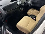 2014 Toyota Estima Sedan for sale, Japanese used car export - photo 14 of 16 | GULJI TRADERS