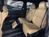 2014 Toyota Estima Sedan for sale, Japanese used car export - photo 15 of 16 | GULJI TRADERS
