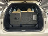 2014 Toyota Estima Sedan for sale, Japanese used car export - photo 16 of 16 | GULJI TRADERS