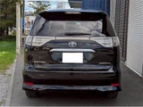 2014 Toyota Estima 4WD Sedan for sale, Japanese used car export - photo 6 of 13 | GULJI TRADERS