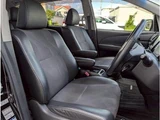 2014 Toyota Estima 4WD Sedan for sale, Japanese used car export - photo 7 of 13 | GULJI TRADERS