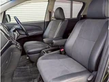 2014 Toyota Estima 4WD Sedan for sale, Japanese used car export - photo 8 of 13 | GULJI TRADERS