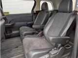 2014 Toyota Estima 4WD Sedan for sale, Japanese used car export - photo 9 of 13 | GULJI TRADERS