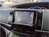 2014 Toyota Estima 4WD Sedan for sale, Japanese used car export - photo 11 of 13 | GULJI TRADERS