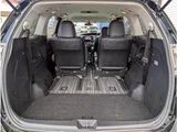 2014 Toyota Estima 4WD Sedan for sale, Japanese used car export - photo 12 of 13 | GULJI TRADERS