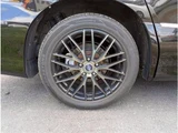 2014 Toyota Estima 4WD Sedan for sale, Japanese used car export - photo 13 of 13 | GULJI TRADERS