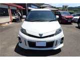 2014 Toyota Estima Sedan for sale, Japanese used car export - photo 2 of 24 | GULJI TRADERS