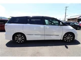 2014 Toyota Estima Sedan for sale, Japanese used car export - photo 4 of 24 | GULJI TRADERS