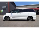 2014 Toyota Estima Sedan for sale, Japanese used car export - photo 5 of 24 | GULJI TRADERS