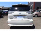 2014 Toyota Estima Sedan for sale, Japanese used car export - photo 7 of 24 | GULJI TRADERS