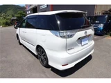 2014 Toyota Estima Sedan for sale, Japanese used car export - photo 8 of 24 | GULJI TRADERS