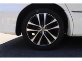2014 Toyota Estima Sedan for sale, Japanese used car export - photo 9 of 24 | GULJI TRADERS