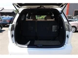 2014 Toyota Estima Sedan for sale, Japanese used car export - photo 10 of 24 | GULJI TRADERS