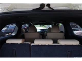 2014 Toyota Estima Sedan for sale, Japanese used car export - photo 11 of 24 | GULJI TRADERS