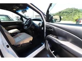2014 Toyota Estima Sedan for sale, Japanese used car export - photo 12 of 24 | GULJI TRADERS