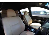 2014 Toyota Estima Sedan for sale, Japanese used car export - photo 14 of 24 | GULJI TRADERS