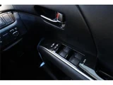 2014 Toyota Estima Sedan for sale, Japanese used car export - photo 15 of 24 | GULJI TRADERS