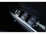 2014 Toyota Estima Sedan for sale, Japanese used car export - photo 16 of 24 | GULJI TRADERS