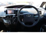 2014 Toyota Estima Sedan for sale, Japanese used car export - photo 18 of 24 | GULJI TRADERS