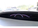 2014 Toyota Estima Sedan for sale, Japanese used car export - photo 19 of 24 | GULJI TRADERS