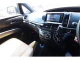 2014 Toyota Estima Sedan for sale, Japanese used car export - photo 23 of 24 | GULJI TRADERS