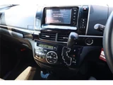 2014 Toyota Estima Sedan for sale, Japanese used car export - photo 24 of 24 | GULJI TRADERS