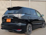 2014 Toyota Estima Sedan for sale, Japanese used car export - photo 2 of 24 | GULJI TRADERS