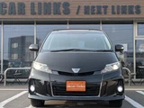 2014 Toyota Estima Sedan for sale, Japanese used car export - photo 3 of 24 | GULJI TRADERS