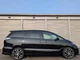 2014 Toyota Estima Sedan for sale, Japanese used car export - photo 5 of 24 | GULJI TRADERS