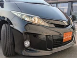 2014 Toyota Estima Sedan for sale, Japanese used car export - photo 6 of 24 | GULJI TRADERS