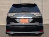 2014 Toyota Estima Sedan for sale, Japanese used car export - photo 7 of 24 | GULJI TRADERS