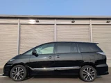 2014 Toyota Estima Sedan for sale, Japanese used car export - photo 9 of 24 | GULJI TRADERS