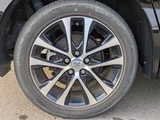 2014 Toyota Estima Sedan for sale, Japanese used car export - photo 10 of 24 | GULJI TRADERS