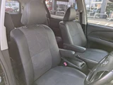 2014 Toyota Estima Sedan for sale, Japanese used car export - photo 12 of 24 | GULJI TRADERS
