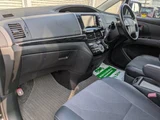 2014 Toyota Estima Sedan for sale, Japanese used car export - photo 13 of 24 | GULJI TRADERS