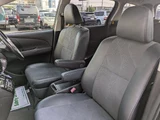 2014 Toyota Estima Sedan for sale, Japanese used car export - photo 14 of 24 | GULJI TRADERS