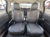 2014 Toyota Estima Sedan for sale, Japanese used car export - photo 15 of 24 | GULJI TRADERS
