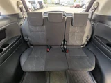 2014 Toyota Estima Sedan for sale, Japanese used car export - photo 16 of 24 | GULJI TRADERS