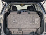 2014 Toyota Estima Sedan for sale, Japanese used car export - photo 17 of 24 | GULJI TRADERS