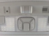 2014 Toyota Estima Sedan for sale, Japanese used car export - photo 18 of 24 | GULJI TRADERS