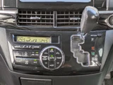 2014 Toyota Estima Sedan for sale, Japanese used car export - photo 21 of 24 | GULJI TRADERS