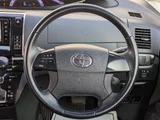 2014 Toyota Estima Sedan for sale, Japanese used car export - photo 23 of 24 | GULJI TRADERS