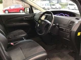 2014 Toyota Estima Sedan for sale, Japanese used car export - photo 5 of 8 | GULJI TRADERS